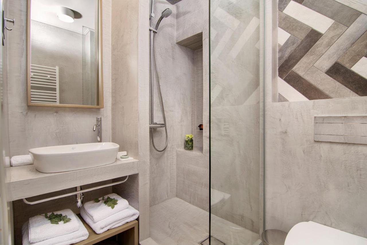 Hotel Boulgari Янина Экстерьер фото